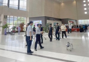 67bb4780e30749f55ca839c27067d45